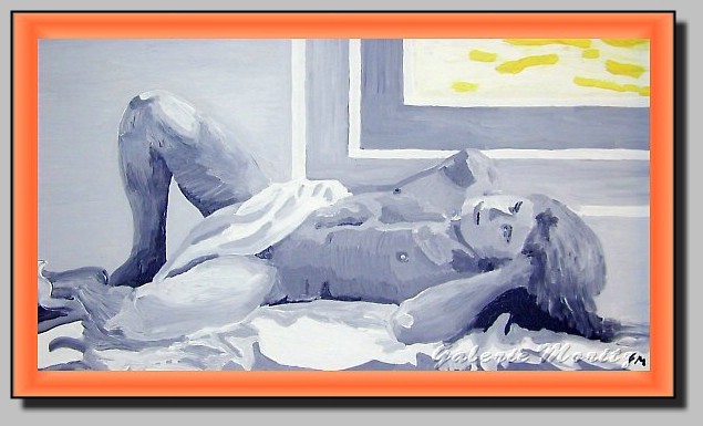 Acryl-02.jpg