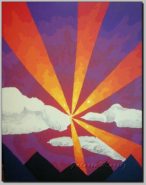 bild03.JPG