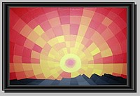 Acryl-01.jpg