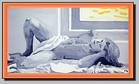 Acryl-02.jpg