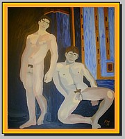 Acryl-03.jpg