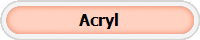 Acryl